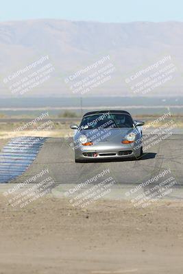 media/Sep-15-2024-Speed Ventures (Sun) [[7a54f7ed2f]]/Purple Group/Session 1 (Outside Grapevine)/